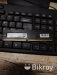 Core i3 6 gen prossesor & DDR4 8gb ram used
